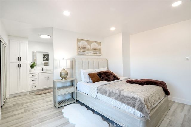 2420 Ablano Ave, Rowland Heights, CA 91748