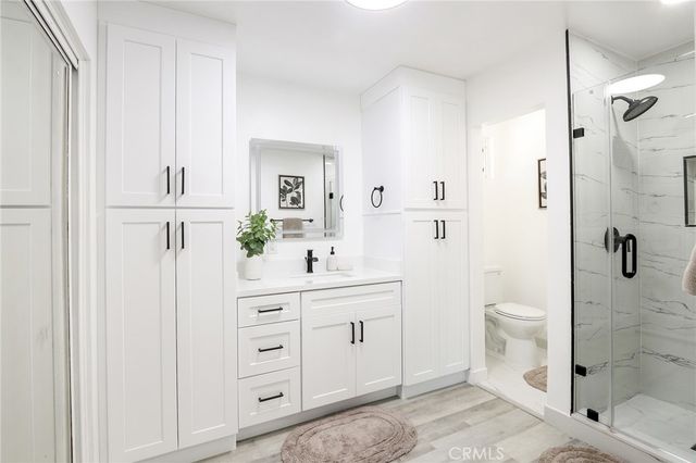2420 Ablano Ave, Rowland Heights, CA 91748