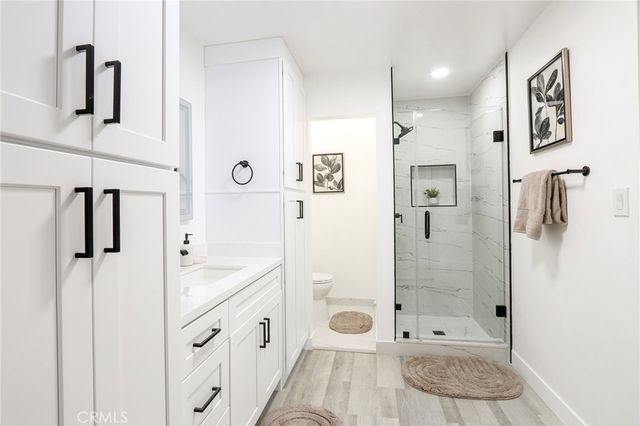 2420 Ablano Ave, Rowland Heights, CA 91748