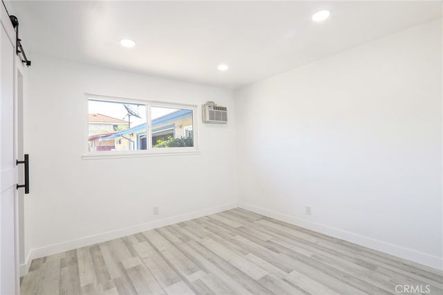 2420 Ablano Ave, Rowland Heights, CA 91748