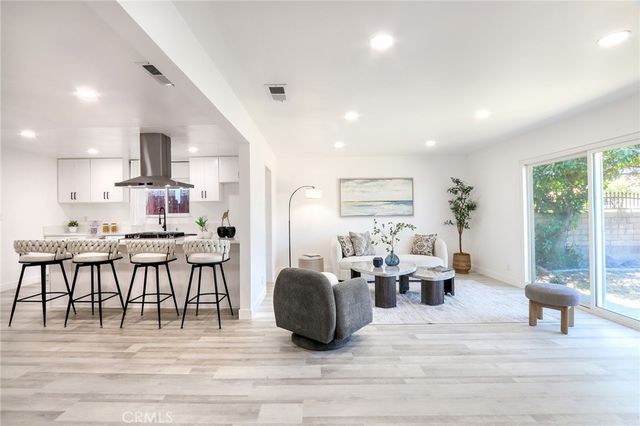 2420 Ablano Ave, Rowland Heights, CA 91748