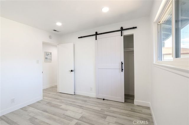 2420 Ablano Ave, Rowland Heights, CA 91748
