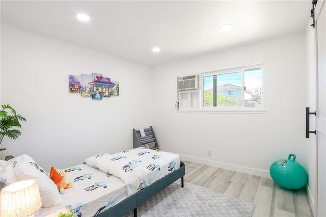 2420 Ablano Ave, Rowland Heights, CA 91748