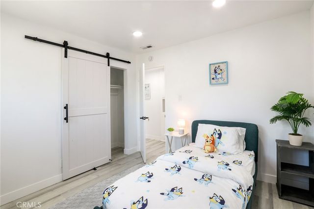 2420 Ablano Ave, Rowland Heights, CA 91748