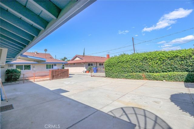 2420 Ablano Ave, Rowland Heights, CA 91748