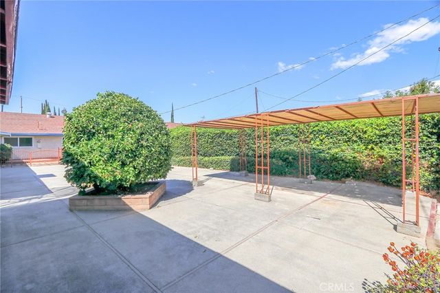 2420 Ablano Ave, Rowland Heights, CA 91748