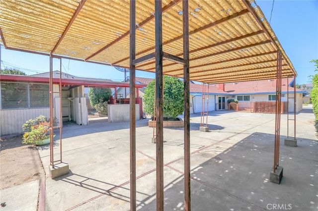 2420 Ablano Ave, Rowland Heights, CA 91748