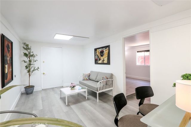 2420 Ablano Ave, Rowland Heights, CA 91748