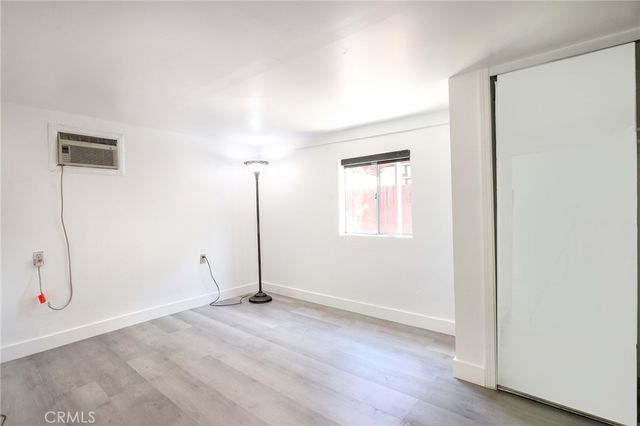2420 Ablano Ave, Rowland Heights, CA 91748