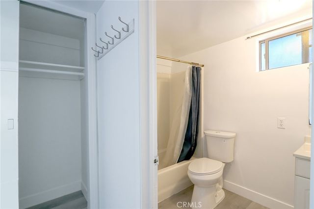 2420 Ablano Ave, Rowland Heights, CA 91748