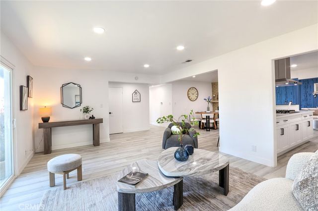 2420 Ablano Ave, Rowland Heights, CA 91748