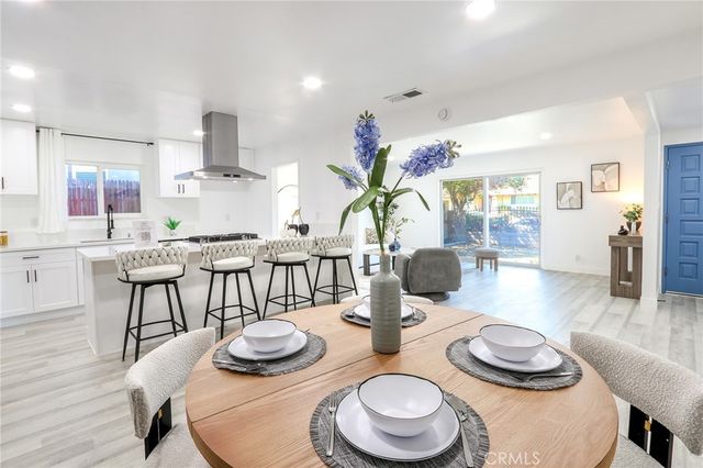 2420 Ablano Ave, Rowland Heights, CA 91748