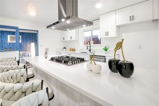 2420 Ablano Ave, Rowland Heights, CA 91748