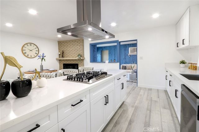 2420 Ablano Ave, Rowland Heights, CA 91748