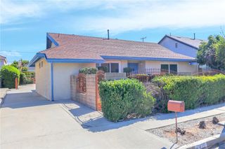 2420 Ablano Ave, Rowland Heights, CA 91748