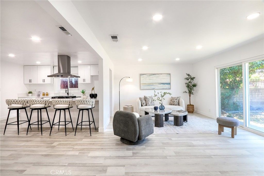 2420 Ablano Ave, Rowland Heights, CA 91748 — photo 2