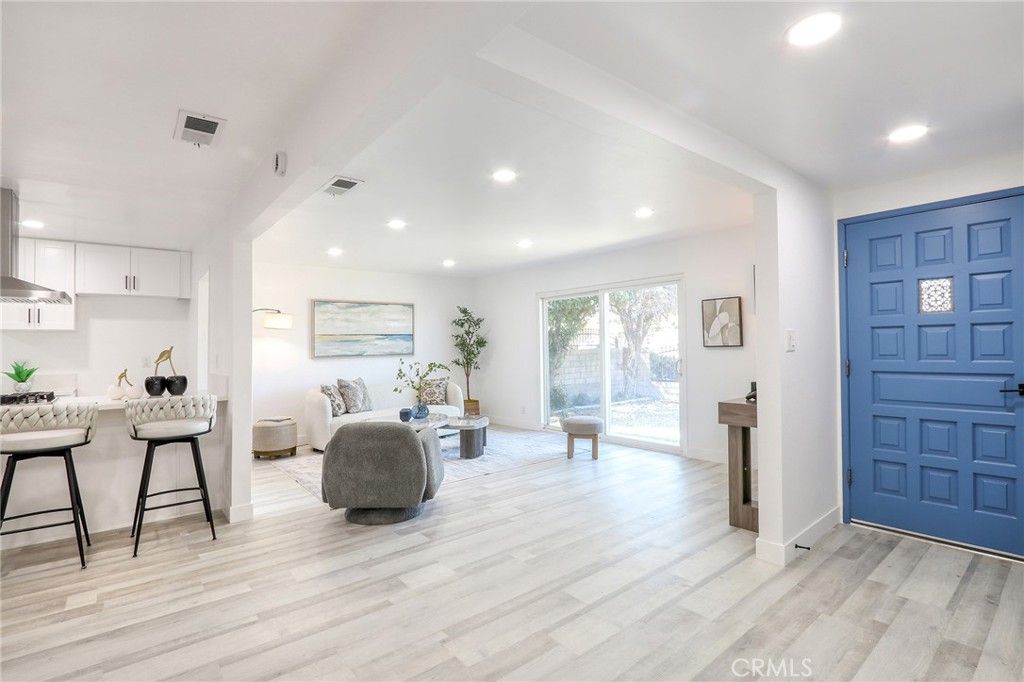 2420 Ablano Ave, Rowland Heights, CA 91748 — photo 3
