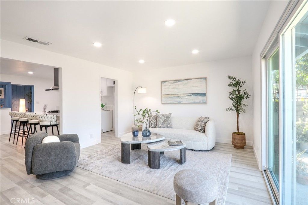 2420 Ablano Ave, Rowland Heights, CA 91748 — photo 5