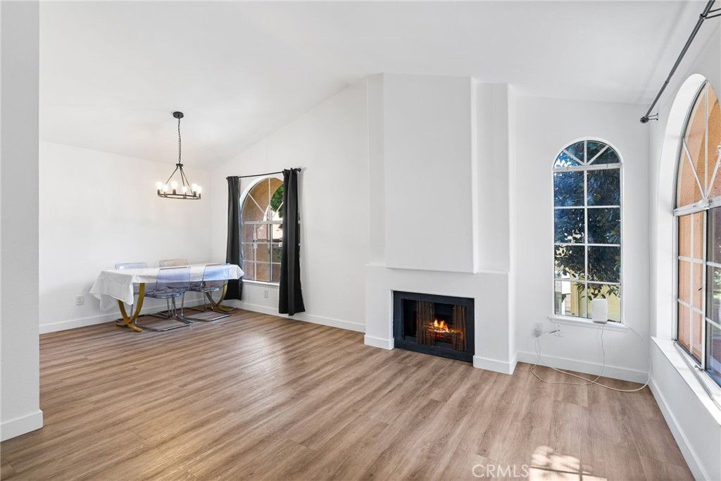 186 Alicante Aisle, Irvine, CA 92614 — photo 5