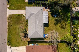 4900 HUNTINGTON STREET NE, St Petersburg, FL 33703