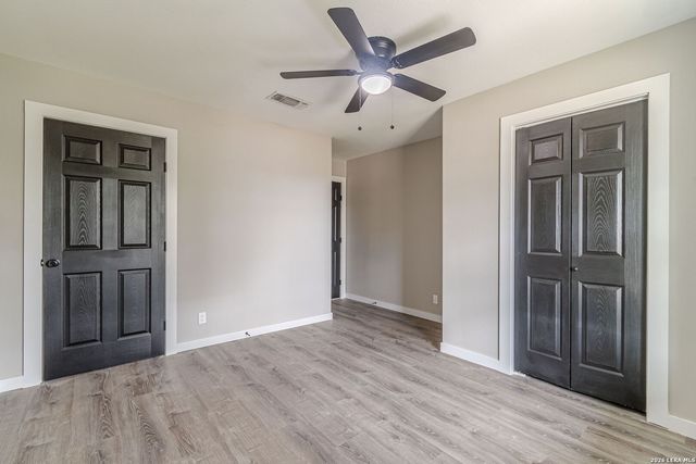 1315 Olive, Jourdanton, TX 78026