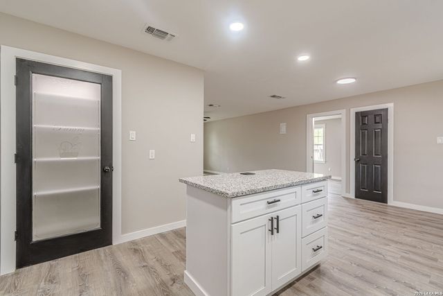 1315 Olive, Jourdanton, TX 78026