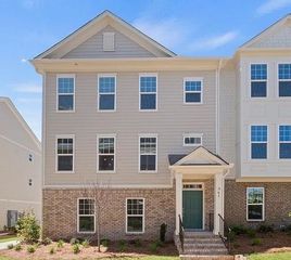 361 Watson Avenue, Woodstock, GA 30189