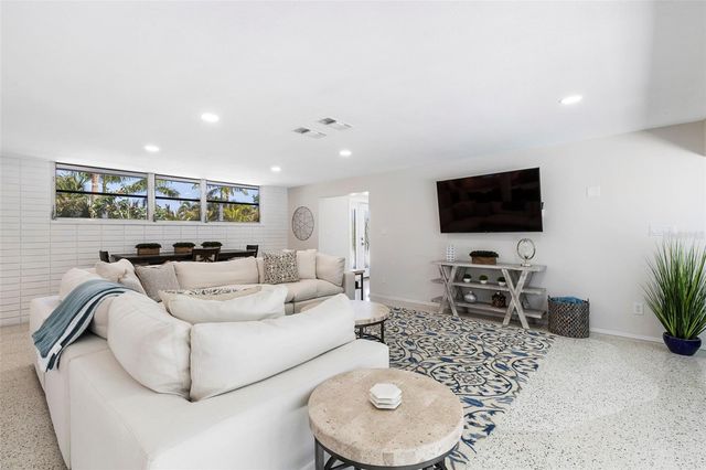 1165 MORNINGSIDE PLACE, Sarasota, FL 34236