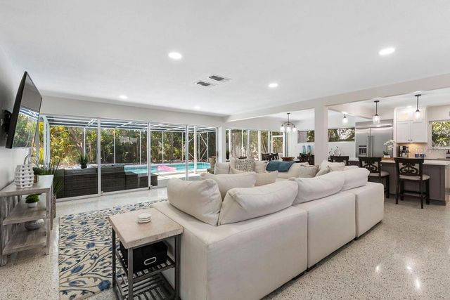 1165 MORNINGSIDE PLACE, Sarasota, FL 34236