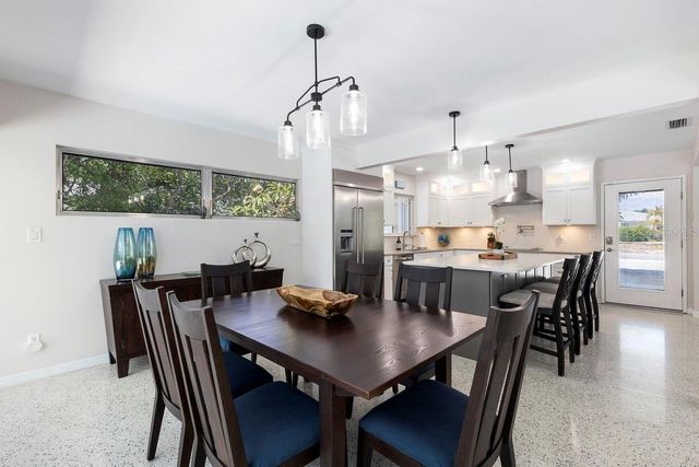 1165 MORNINGSIDE PLACE, Sarasota, FL 34236