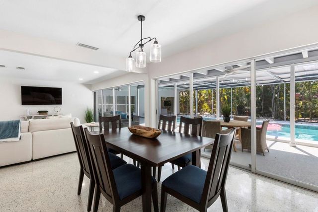 1165 MORNINGSIDE PLACE, Sarasota, FL 34236