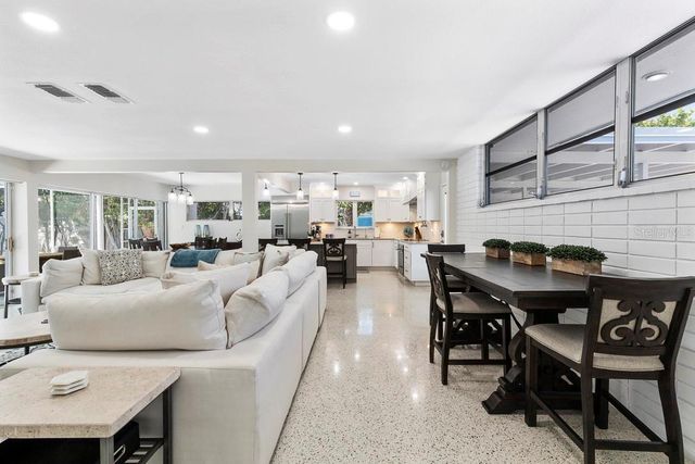 1165 MORNINGSIDE PLACE, Sarasota, FL 34236