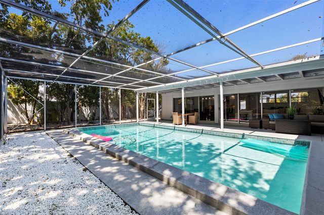 1165 MORNINGSIDE PLACE, Sarasota, FL 34236