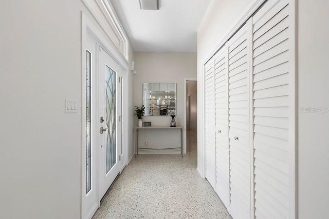 1165 MORNINGSIDE PLACE, Sarasota, FL 34236