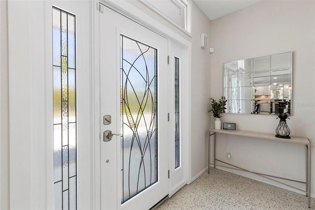 1165 MORNINGSIDE PLACE, Sarasota, FL 34236