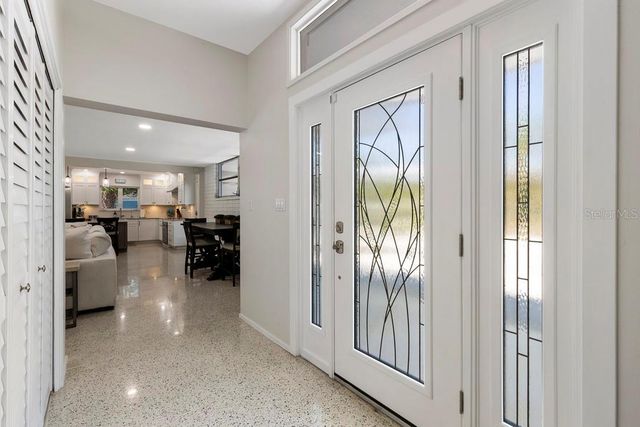 1165 MORNINGSIDE PLACE, Sarasota, FL 34236