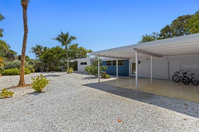 1165 MORNINGSIDE PLACE, Sarasota, FL 34236