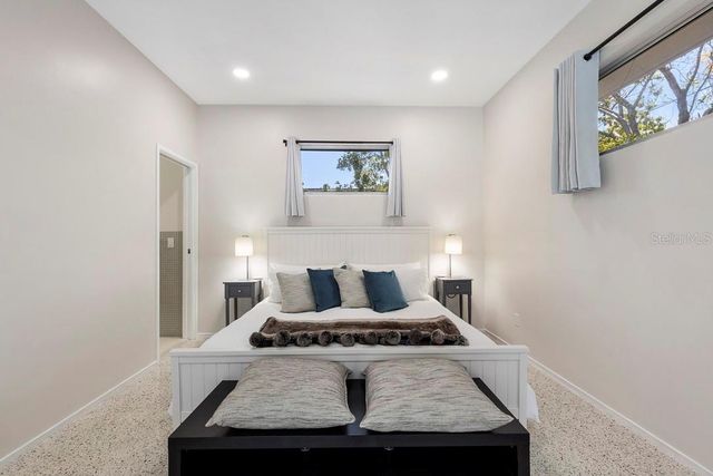 1165 MORNINGSIDE PLACE, Sarasota, FL 34236