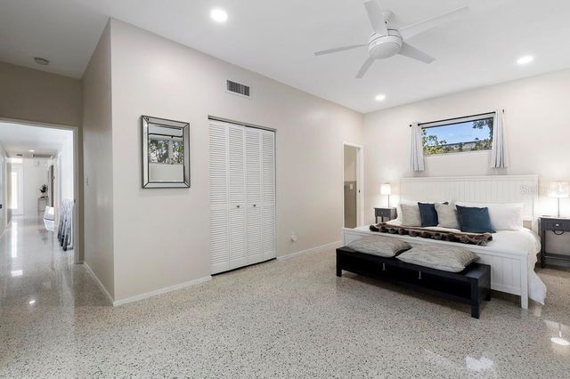 1165 MORNINGSIDE PLACE, Sarasota, FL 34236