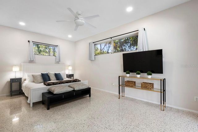 1165 MORNINGSIDE PLACE, Sarasota, FL 34236