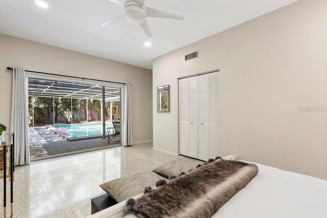 1165 MORNINGSIDE PLACE, Sarasota, FL 34236