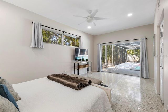 1165 MORNINGSIDE PLACE, Sarasota, FL 34236