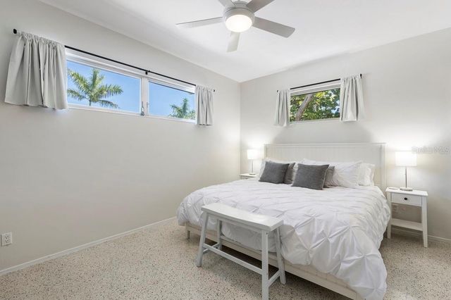 1165 MORNINGSIDE PLACE, Sarasota, FL 34236
