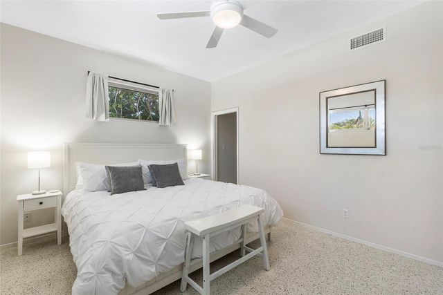 1165 MORNINGSIDE PLACE, Sarasota, FL 34236