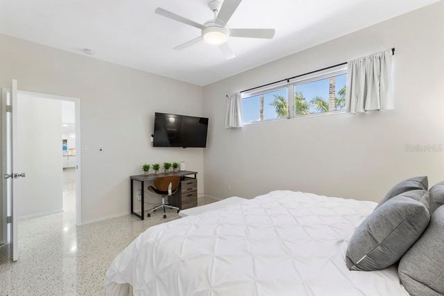 1165 MORNINGSIDE PLACE, Sarasota, FL 34236