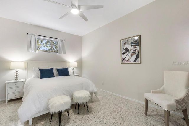 1165 MORNINGSIDE PLACE, Sarasota, FL 34236