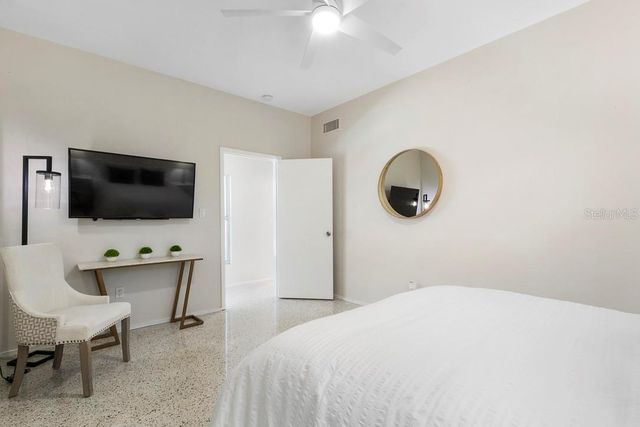 1165 MORNINGSIDE PLACE, Sarasota, FL 34236