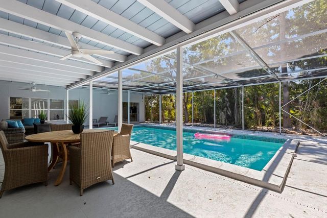 1165 MORNINGSIDE PLACE, Sarasota, FL 34236