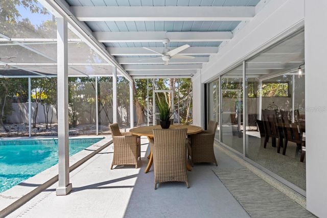 1165 MORNINGSIDE PLACE, Sarasota, FL 34236