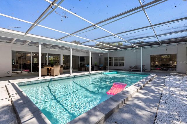 1165 MORNINGSIDE PLACE, Sarasota, FL 34236